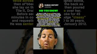 He Klled His Mum Over Concert Tickets history facts