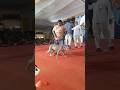 Pit Bull рџ Ґ Powerful Dog вљЎ Pitbull Puducherry Tamil Dog Dogshow Ak Thalapathy рџ Ґ Pit Bull рџ Ґ Powerful Dog вљЎ Pitbull Puducherry Tamil Dog Dogshow Ak Thalapathy рџ Ґ