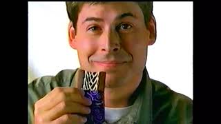 ABC Commercials - November 3, 2000 (Part 2)