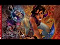 Disney S Aladdin In Nasira S Revenge Agrabah Theme ARemix 