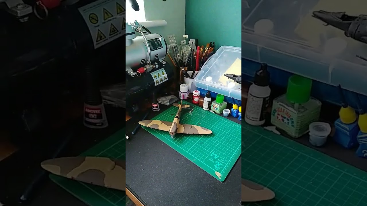 Did you know... Dramatic Voice