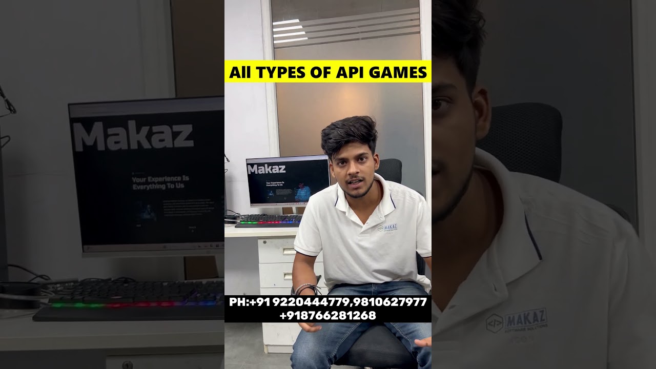 casino en live Create Gaming Api | Aviator,jili,jdb,sports,live casino/Api Provider/Api Games/Api Kaise Banate Hain