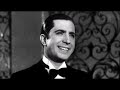 Carlos Gardel, El sol del 25