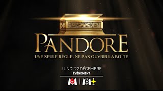 Aperçu vidéo