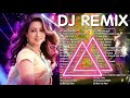 HINDI DJ REMIX NONSTOP DANCE MASHUP 2020 - NEW HINDI REMIX MASHUP SONG 2020 | Bollywood DJ Nonstop