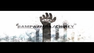 RMC Budots Trumpets Remix By:DjYanyan