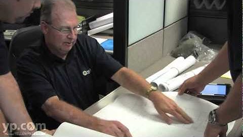 Valley Security & Alarm | Security Installation | Fresno, CA