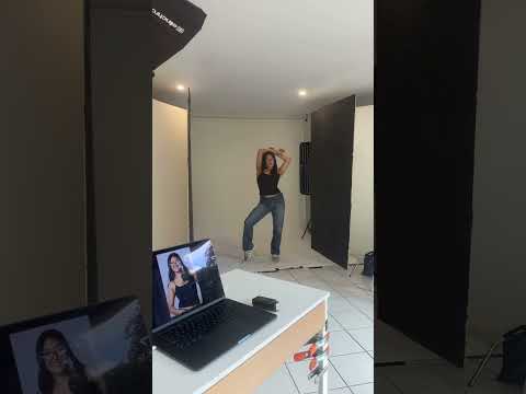 New photos coming soon!! #dance #photo #photoshoot #pose