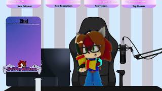 Modded Inscryption (VOD 2/2/2026)