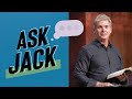 Ask Jack Q&A Service