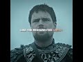 You can't kill ?🔥- Bjorn ironside || Vikings Edit 🔥#bjornironside #vikingsedit