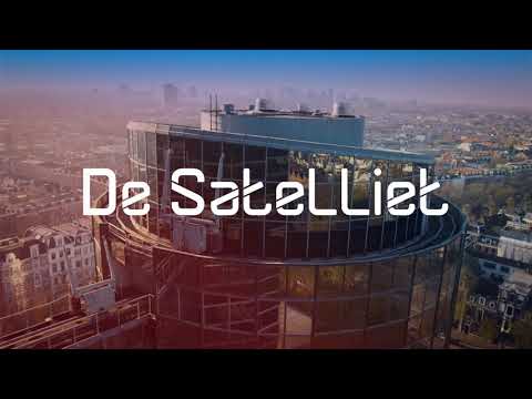 New Horizon - Explainer video - De Nederlandsche Bank