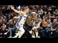 Utah Jazz vs Sacramento Kings Full Game Highlights | March 12 | 2022 NBA Season