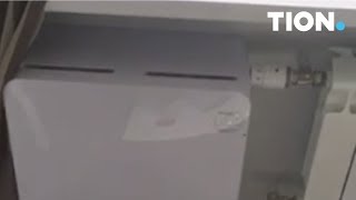 Видеоотзыв на бризер 3S. «Рекомендую своим соседям, друзьям, знакомым»