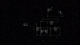 Programming with On-Line Graphics
