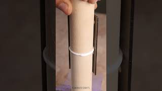 Perfect Wood Joints ideas 🚪🪵