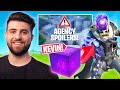 EVERYTHING You Should Know BEFORE The End of Season Event! - Fortnite Battle Royale