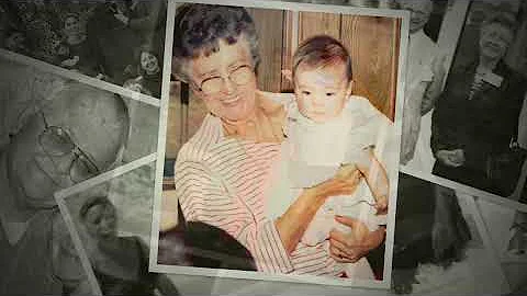 Barbara Ann Merritt Stauch