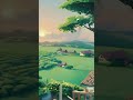 Shorts Animation Shortvideo Nature Naturelovers рџ љрџЊї Flute Shorts Animation Shortvideo Nature Naturelovers рџ љрџЊї Flute