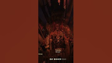 Fallout 76: Future Content Teased In Burning Springs! #Fallout76 #Bethesda #Fallout76Lore