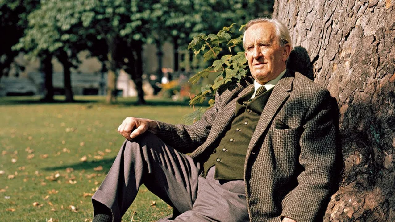 Why Lord of the Rings Critics are TOTALLY Misunderstanding Tolkien