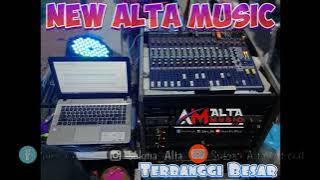NEW ALTA MUSIC TERBANGGI BESAR SPECIAL PARTY NYA OKTAWAN ALABAR 2021 HOYA AYI PAADIN TAB PART 01