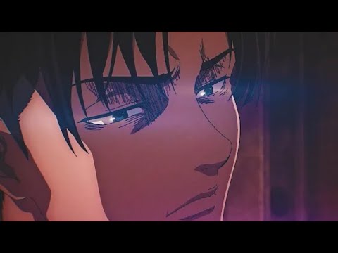 Ievan Polkka levi edit | Remake @cerealsucksatediting | capcut edit