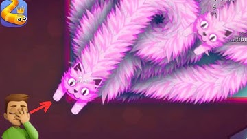 snake io new event boss the surprising secret of snake.io #snake io new creft event.#snake #snakeio