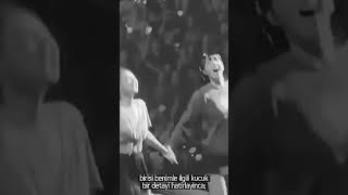 #dance #dans #kpopdance #challenge #trenddance #ritim #enerji #eğlence #shortsdance