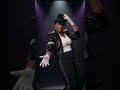 Channeling My Inner King of Pop! 🕺🏾✨ | Michael Jackson Tribute