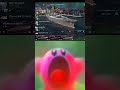 اجيب فلوس منين 