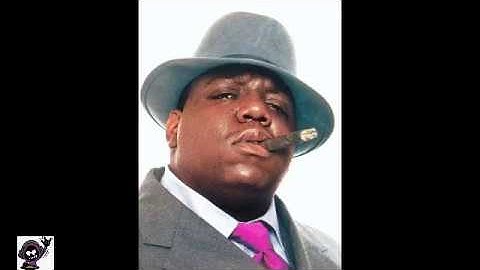 2Pac & Notorious B.I.G. - Taste (Remix) ft. Tyga, Offset/ RIP Compilation