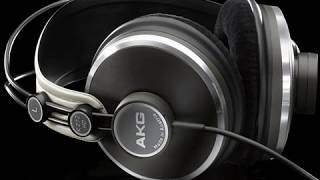 Zabavna Muzika Mix 2013