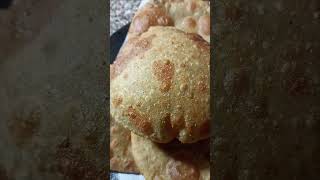 Garma Garam Khasta Kachori Short Video Cook With Pravita