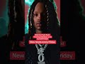 KING VON TYPE BEAT-“CHICAGO DRILL MOB” PROD BY NORTHSIDE