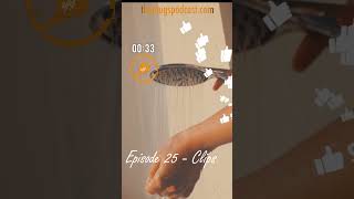 When you Fast.. - EP 25 Clips