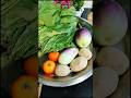 Palak recipe// #shorts #ytshorts #trending