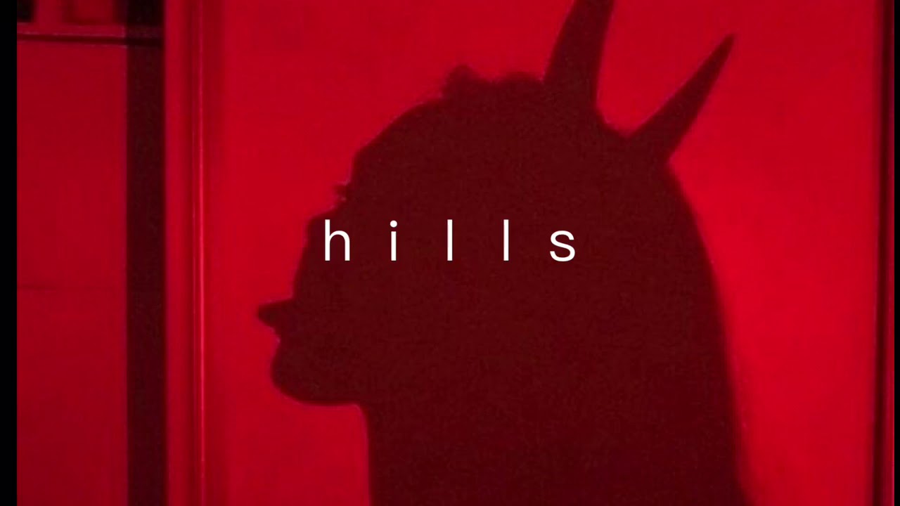 Taras Stanin | The Hills (The Weeknd Beatbox Cover)