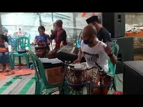 Pengendang lucu poll ||  mbah Darto kembali beraksi
