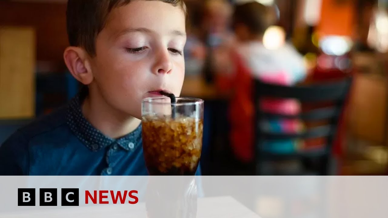 Aspartame advice unchanged despite question whether it causes cancer – BBC News