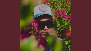 Bridges Burn feat Muchi