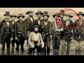 Hero Of Sand Creek Silas Soule Vs Colonel John M Chivington mp3