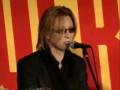 X JAPAN TALK LIVE 1