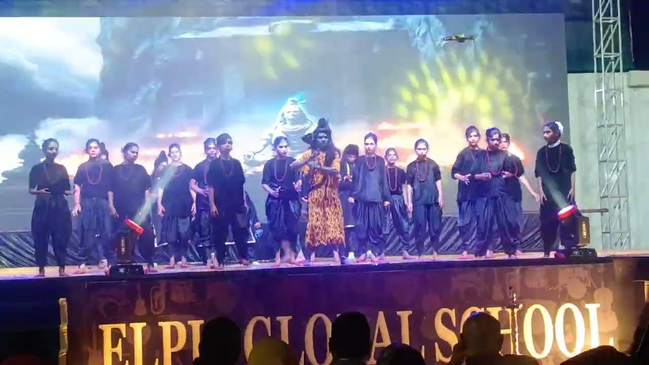 ELPIS GLOBAL SCHOOL _ BISWAN _ SITAPUR || #trending #shorts #viral #egs #youtube #longhour #watch