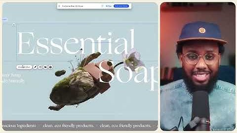 4 Wix Features You Gotta Know