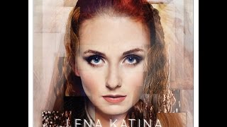 Lena Katina This is Who I Am Album Preview