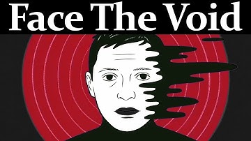 Why You Feel Empty Even When Your Life Looks Perfect - Carl Jung