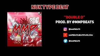 Free Nuk x Detroit Type Beat - Double O (@mmpbeats)