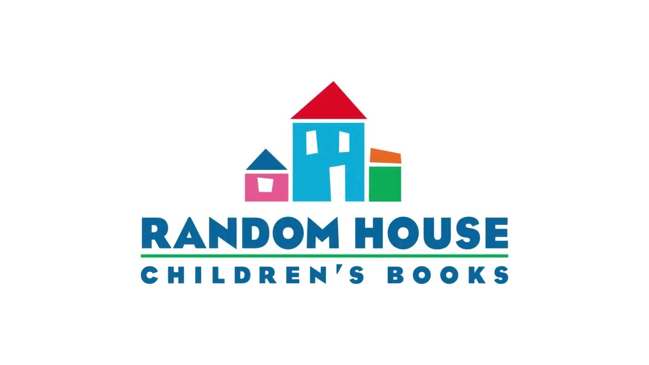 Random House Children's Books