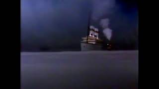 TUGS Across The Sea (Fixed)
(TUGS Credits and Across The Sea Audio by MKtheInstrumentalist)
(Part instrumental by @HasMonster)
Happy Birthday LoveThamas TUGS Across The Sea (Fixed)
